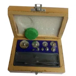 WKM 100-1000ul 25ml Plastic Red Pipette Filler-picture-34