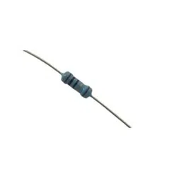 WMF25, Watts, Through Hole Resistor 330 ohm, SFR25 Series, 400 mW, ± 1%, Axial Leaded, 250 V-picture-25