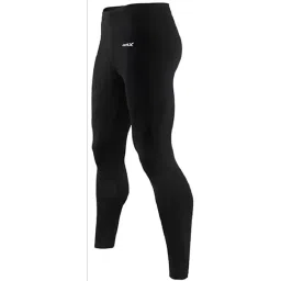 wmx Regular fit Tshirt & Track Pant Combo for Men Sports/Track Suit for Men Compression Shirt, Pants Skin-Tight Long Sleeves Quick Dry Fitness Tracksuit Gym Yoga Suits image 2