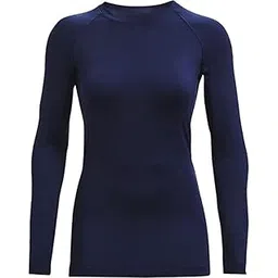 wmx Compression Tshirt for Women-picture-10
