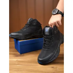 Woakers Men Sneakers-picture-26