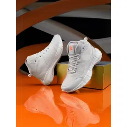 Woakers Men Sneakers-picture-20