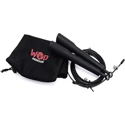 WOD ARMOUR Sr1 Speed Rope-picture-21