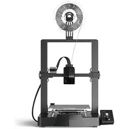 Creality Ender 3 V3 SE DIY 3D Printer-image-19