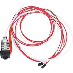 Creality Ender 5 Plus HOTEND KIT for 3D Printer-image-18