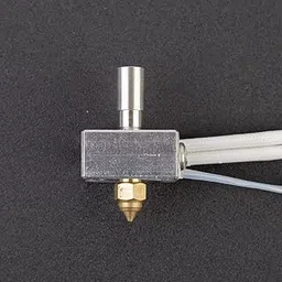 Ender 3 S1 Heating Block Kit-Standard (260℃)-image-25