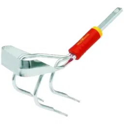 WOLF-Garten 10cm Weeding Cultivator, iE-M-picture-26
