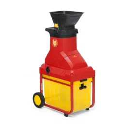 WOLF-Garten 2800 W Electric Shredders SDE 2800 EVO-picture-24