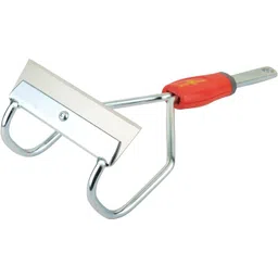 wolf garten 71AAA009650 Bow Weeder, 15 cm Garden Tool Kit-picture-18