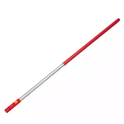 WOLF-Garten Aluminium Handle ZMI-15-picture-27