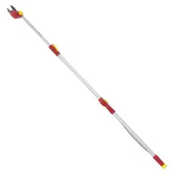 WOLF-Garten Cutting Dia 32 mm Power Dual Cut PDC RR 400T-picture-13