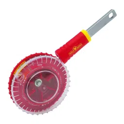 WOLF-Garten EAM 1814000 Seed Planter and Sower Planting Rotary Tool 100 mm-picture-28