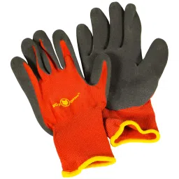 WOLF-Garten GH-BO 8 Garden Gloves-picture-29
