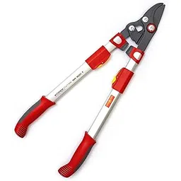 WOLF Garten Wolf-Garten Power Cut*** Rr 900 T Power Cut Telescoping Bypass Lopper (73Cga008650)-picture-23