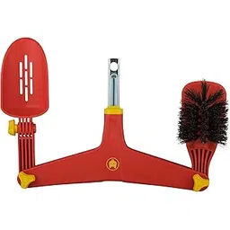 wolf garten WOLF-Garten 71ANA013650 Gutter Cleaner-picture-17