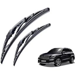 wolkomhome Windshield Wiper Universal For Car-picture-11