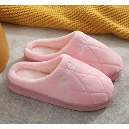 wolvesden Women Flip Flops-picture-23