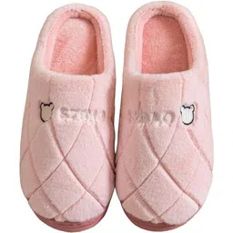 wolvesden Women Flip Flops-picture-20