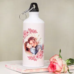 Woman Power Sipper-picture-24