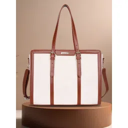 Womanix Handheld Bag-picture-35