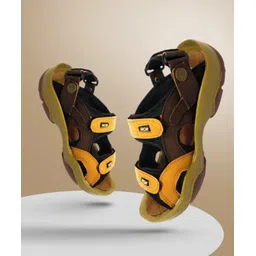 wombley Men Sandal-picture-20