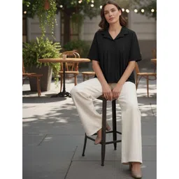 Women Basket Top-picture-13