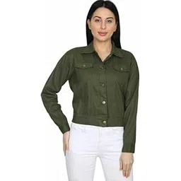 women latest trending casual jackets-picture-15