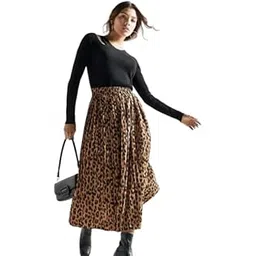 Women Latest Trending Skirt0MM-picture-50