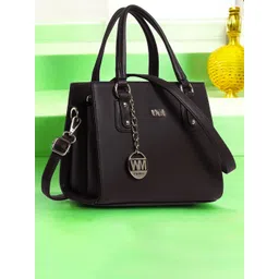 WOMEN MARKS PU Handheld Bag-picture-28