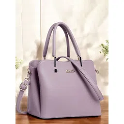 WOMEN MARKS PU Handheld Bag-picture-27