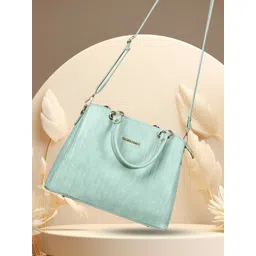 WOMEN MARKS PU Sling Bag-picture-39