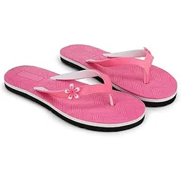 Women Slipper Stylish Comfortable Lightweight Soft Flaxsible Casual Flip Flop/Girls fancy chappal_BZR-PERENT-TS-001-picture-43