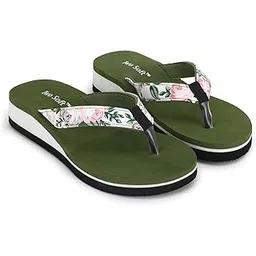Women Stylish Slipper_BZR-P005-picture-15