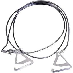 Women Teen Girls Ladies Bra Shoulder Strap Skinny 3 Pairs Nonslip Silicone Lightweight Bra Holder Strap Bra Replacement Strap-picture-51