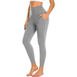 Women Yoga Pants,Pocket Jegging,Pocket Jegging Single Pack image 1