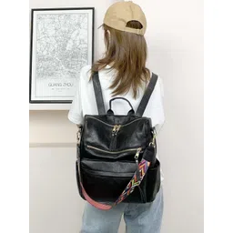 womenbuzz Women Backpack-picture-29