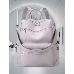 womenbuzz Women Backpack-picture-21