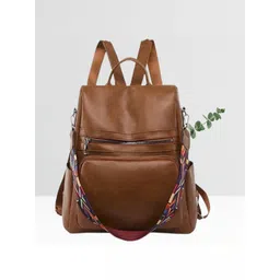 womenbuzz Women Backpack-picture-17