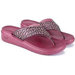 Women's Comfortable Slipper,Casual Lightweight for Everyday Wear-picture-13