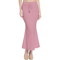 Women’s Perfect Curvy Look Saree Shapewear (RL fiscut_Baby pin22)-picture-49