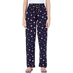 Womens Pyjama Pant-picture-14