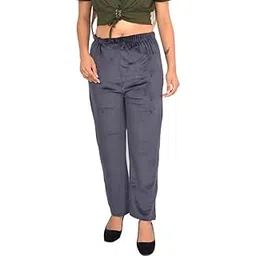 Women's Regular Fit Leggings-picture-18