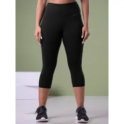 WOMINK High-Rise Ankle Length Gym Tights-picture-17
