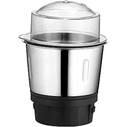 WONDER STAR JAR suitable FOR BAJAJ 500WATTS GX3 TO GX10,REX MODELS (400ML)-picture-28