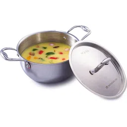 Nigella Triply Cook and Serve Casserole-image-7