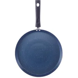wonderchef Galaxy Dosa Tawa 24 cm diameter-picture-18
