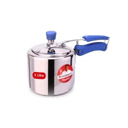 Wonderchef Nigella Inner Lid Pressure Cooker-picture-28
