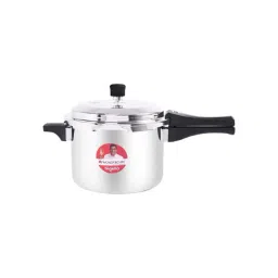Wonderchef Nigella Tri-Ply Outer Lid Pressure Cooker-picture-27
