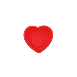 Wonderchef Pavoni Italia My Heart Cake Mould-picture-41