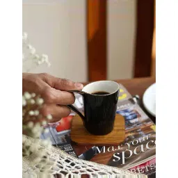 Wonderchef Sicilia Solid Mugs-picture-38